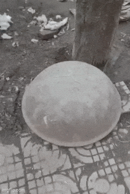 GIFparade LXXVII GP77_17 