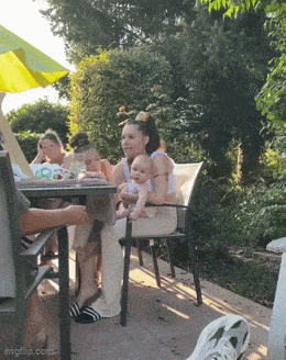 GIFparade LXXVII GP77_18 