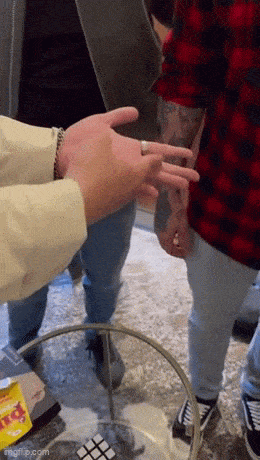 GIFparade LXXVII GP77_20 