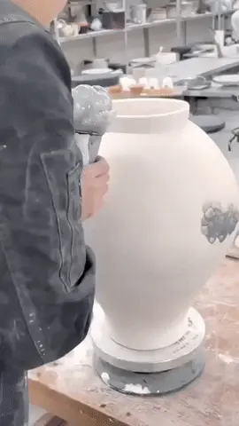 GIFparade LXXVII GP77_21 