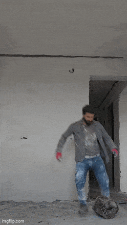 GIFparade LXXVII GP77_22 