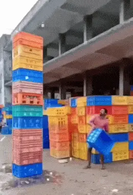 GIFparade LXXVII GP77_23 