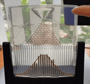 GIFparade LXXVII GP77_24 