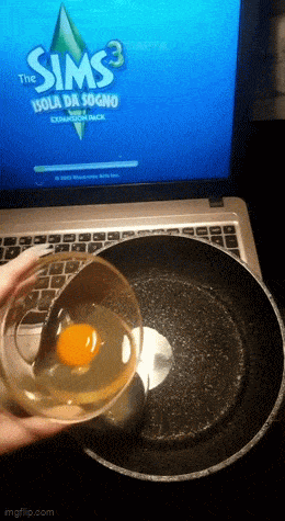 GIFparade LXXVII GP77_25 