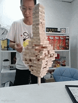 GIFparade LXXVII GP77_29 