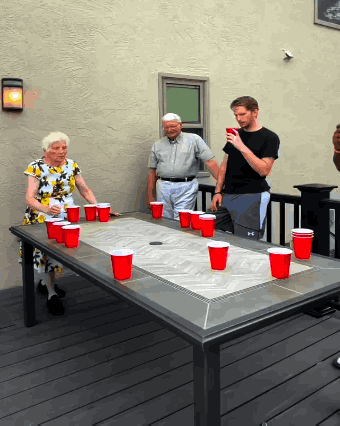 GIFparade LXXVII GP77_30 