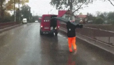 GIFparade LXXVII GP77_32 