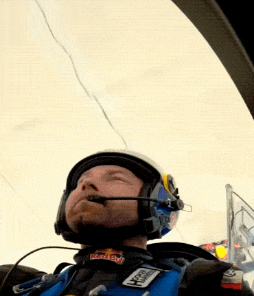 GIFparade LXXVII GP77_34 