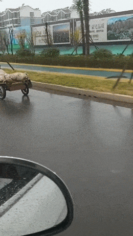 GIFparade LXXVII GP77_37 