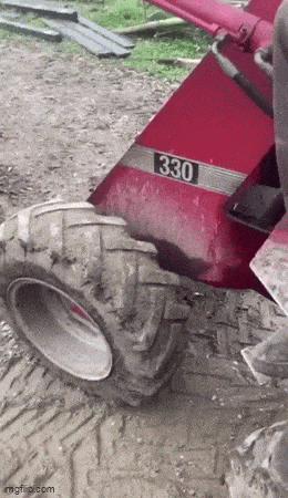 GIFparade LXXVII GP77_39 