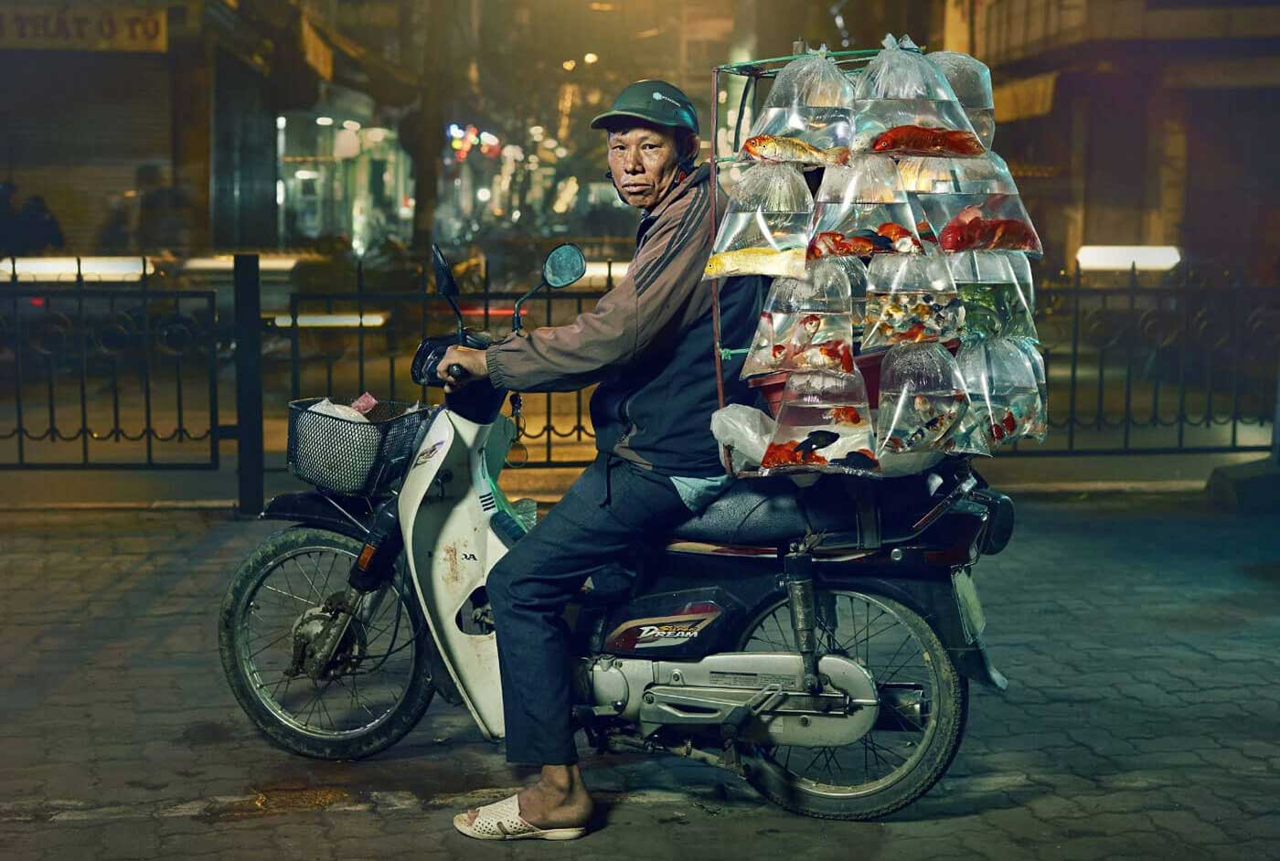 Fotografien von Jon Enoch fotografie-Jon-Enoch 