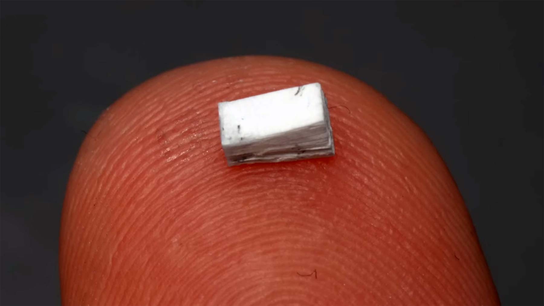 Das kleinste Daumenkino der Welt kleinste-daumenkino-der-welt 