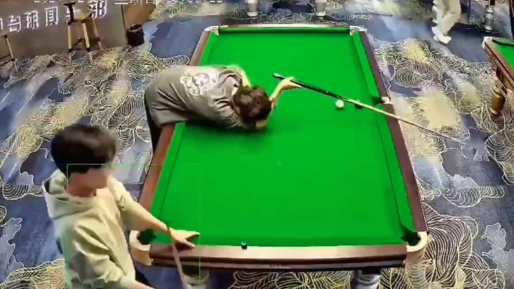 Montagsgefühle Nr. 423 montagsgefuehle-20240304 