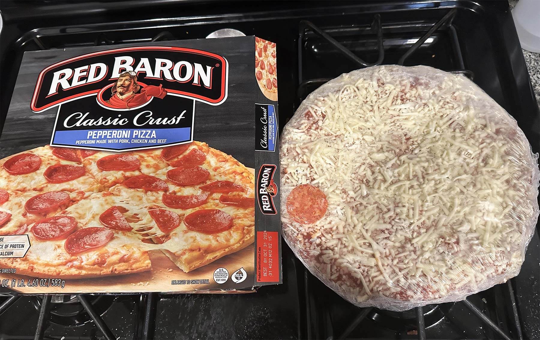 Bilderparade DCCCIII