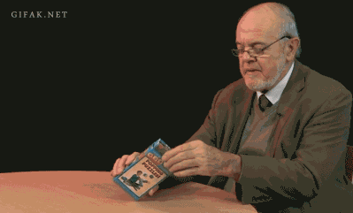 GIFparade LXXVIII GP78_09 