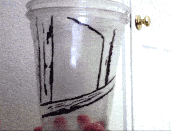 GIFparade LXXVIII GP78_12 