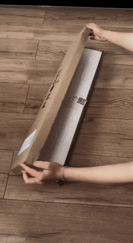 GIFparade LXXVIII GP78_13 