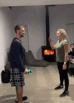 GIFparade LXXVIII GP78_14 