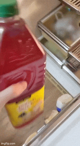 GIFparade LXXVIII GP78_15 