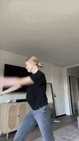 GIFparade LXXVIII GP78_23 