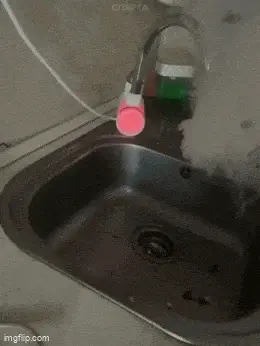 GIFparade LXXVIII GP78_33 