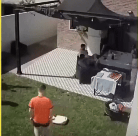 GIFparade LXXIX GP79_11 