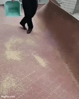 GIFparade LXXIX GP79_12 