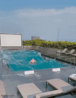 GIFparade LXXIX GP79_16 