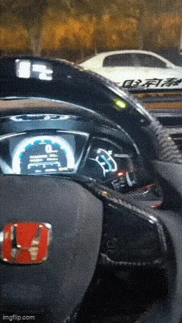 GIFparade LXXIX GP79_17 