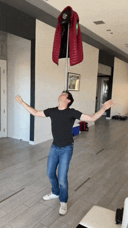 GIFparade LXXIX GP79_18 