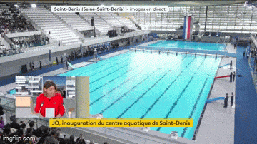 GIFparade LXXIX GP79_25 