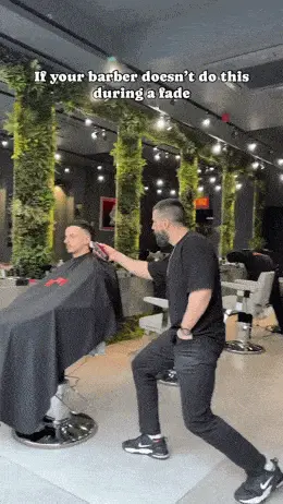 GIFparade LXXIX GP79_34 