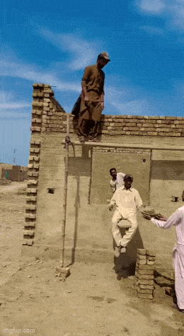 GIFparade LXXIX GP79_38 