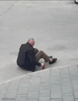 GIFparade LXXX GP80_12 