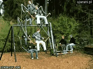 GIFparade LXXX GP80_17 