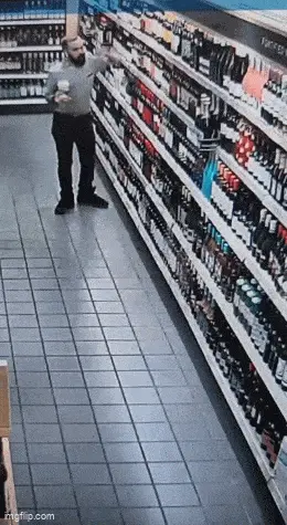 GIFparade LXXX GP80_18 