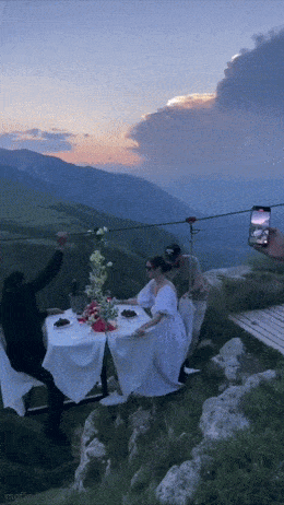 GIFparade LXXX GP80_38 