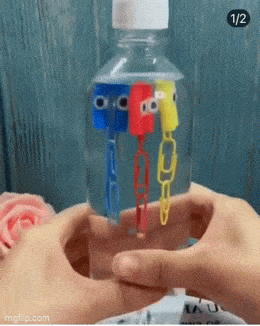 GIFparade LXXX GP80_41 