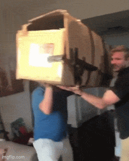 GIFparade LXXXI GP81_12 