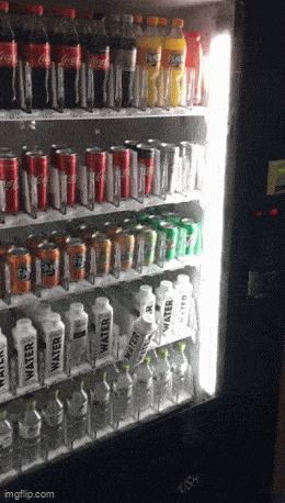 GIFparade LXXXI GP81_15 