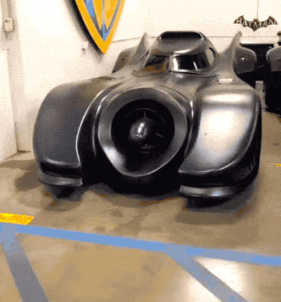 GIFparade LXXXI GP81_16 