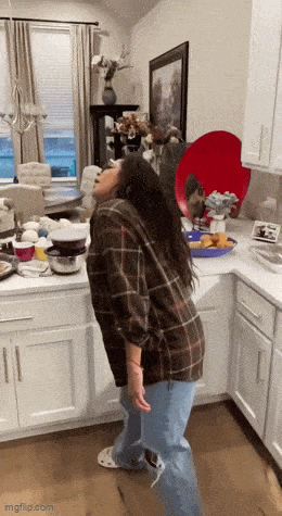 GIFparade LXXXI GP81_23 