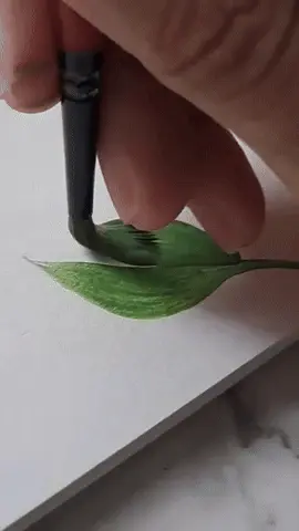 GIFparade LXXXI GP81_25 