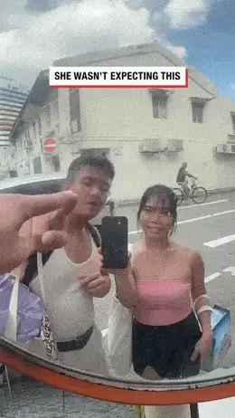 GIFparade LXXXI GP81_26 