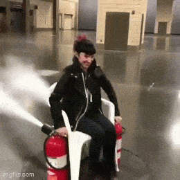 GIFparade LXXXI GP81_29 