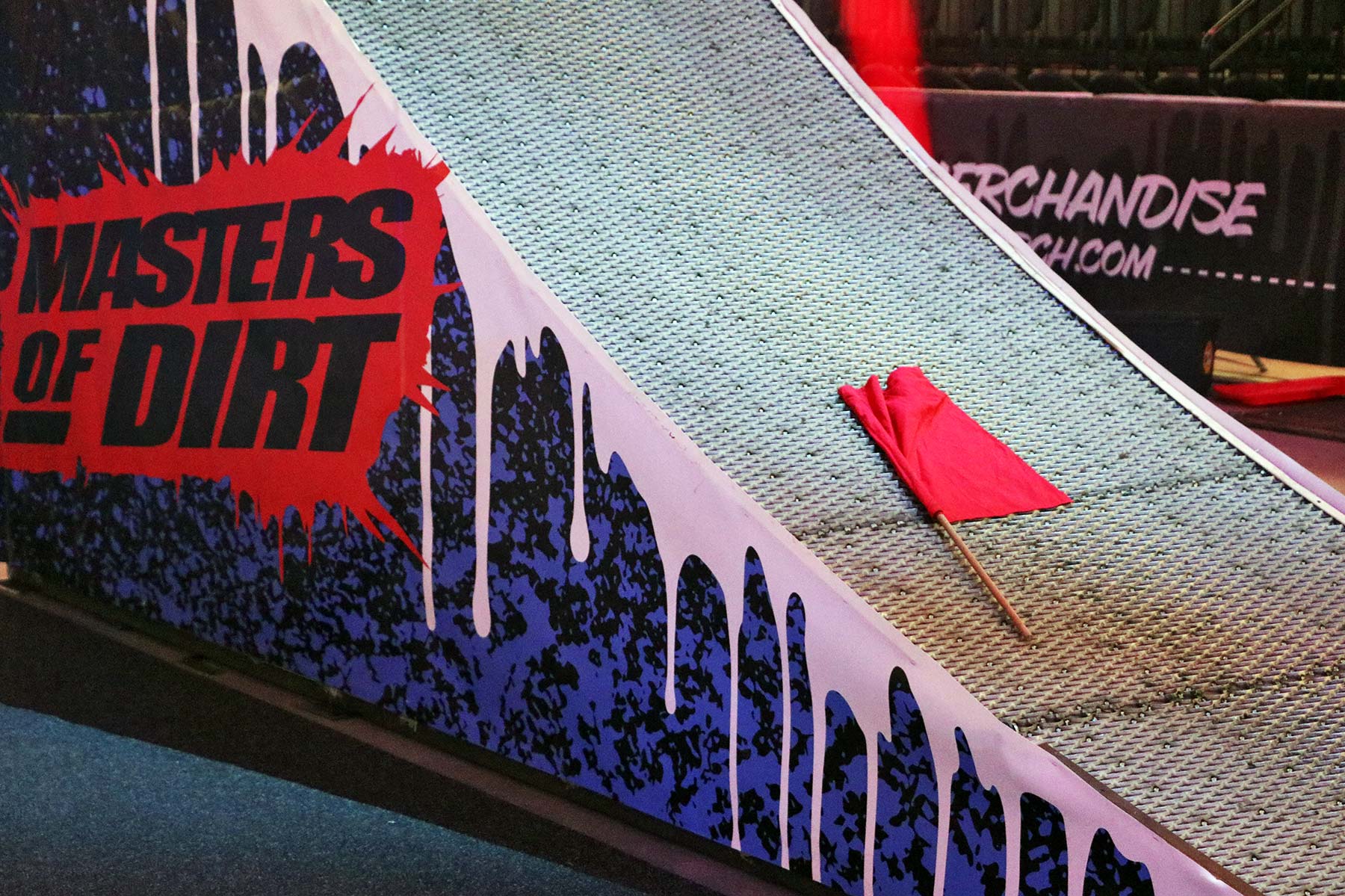 Masters of Dirt: Erfahrungsbericht & "Freestyle Showdown Tour 2025" in 6 deutschen Städten Masters-of-Dirt-2024-Dortmund-11 