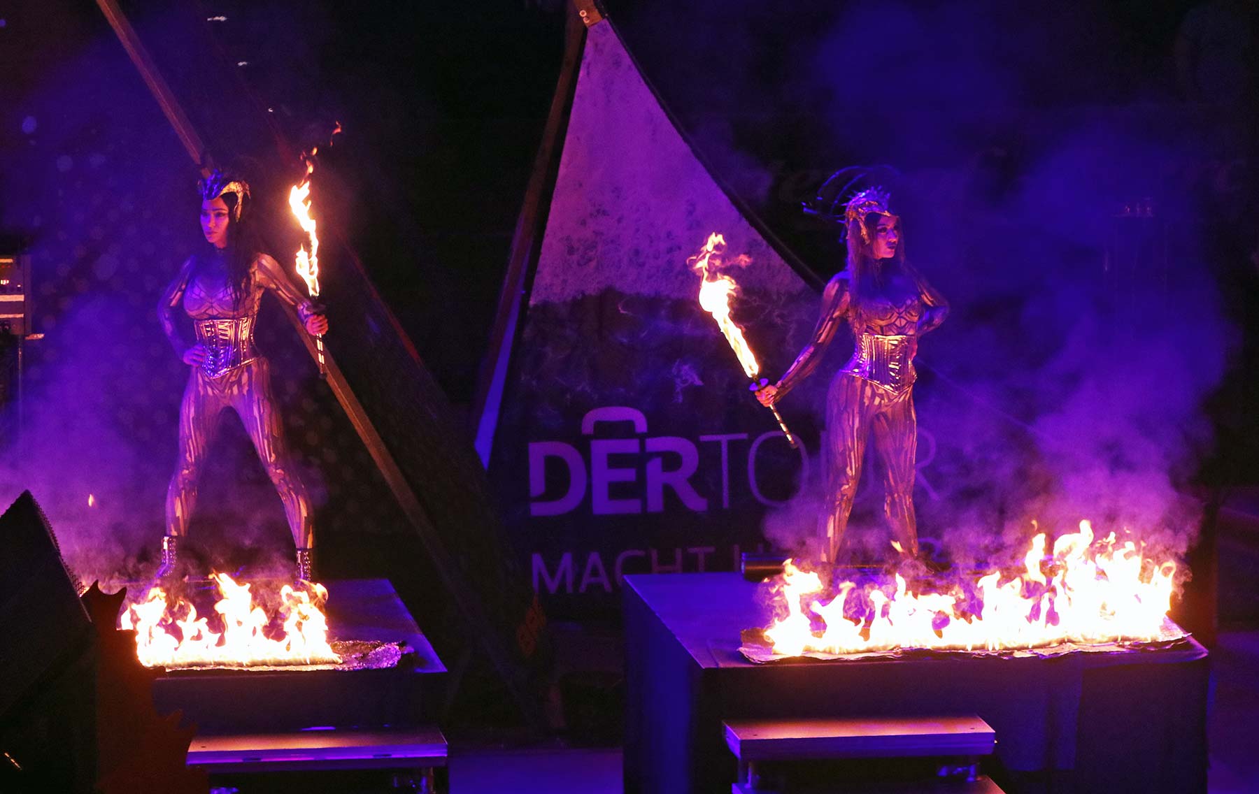 Masters of Dirt: Erfahrungsbericht & "Freestyle Showdown Tour 2025" in 6 deutschen Städten Masters-of-Dirt-2024-Dortmund-21 