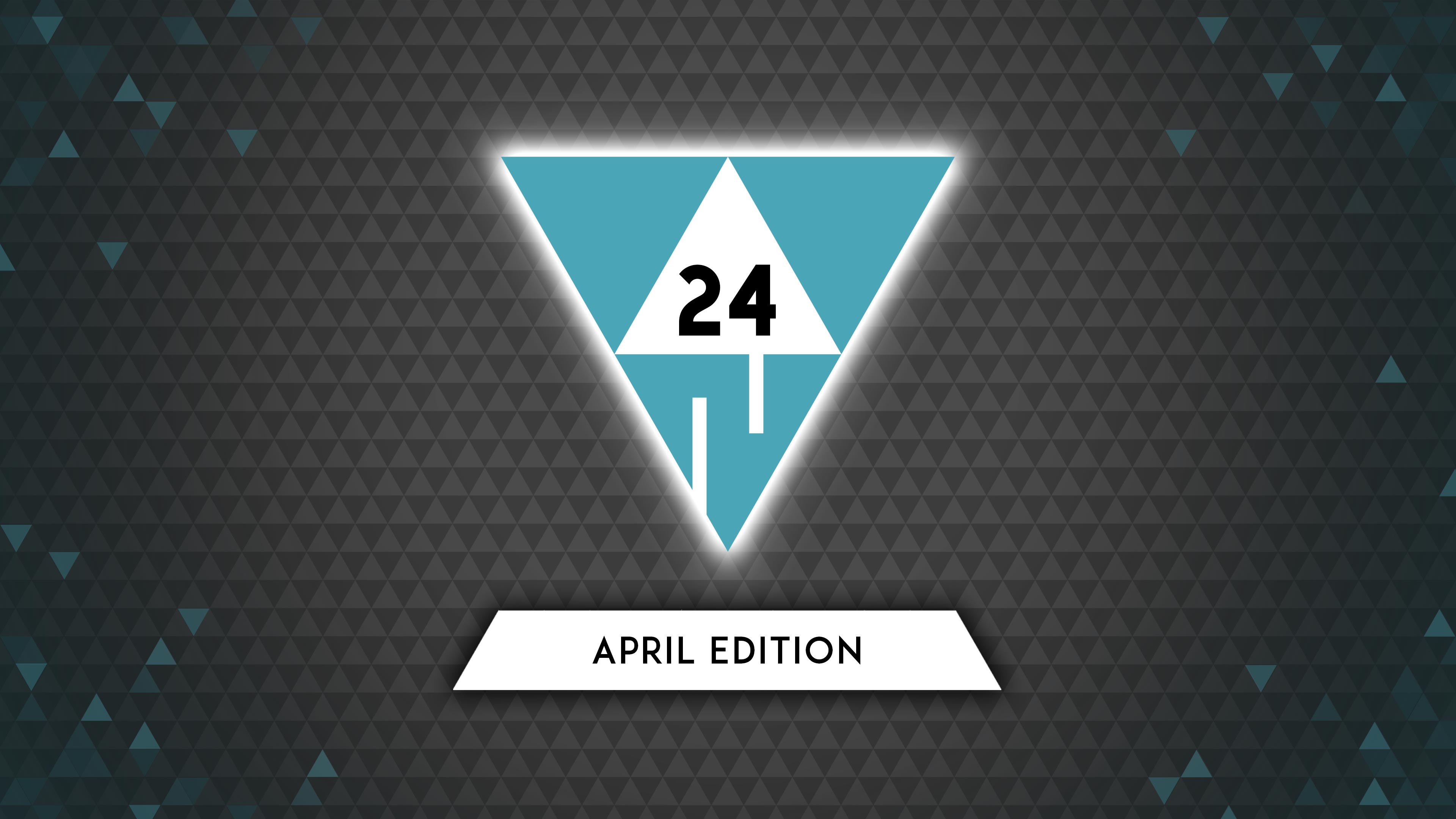 WIN Compilation April 2024 WIN24_Deckblatt_04-APRIL 