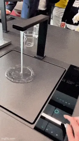 GIFparade LXXXVI BP86_13 