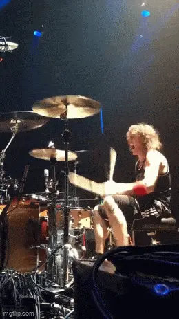 GIFparade LXXXVI BP86_16 